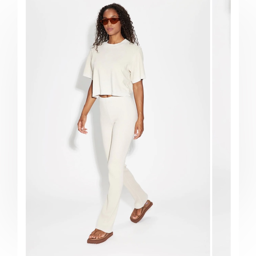 Cotton citizen Ibiza Pants